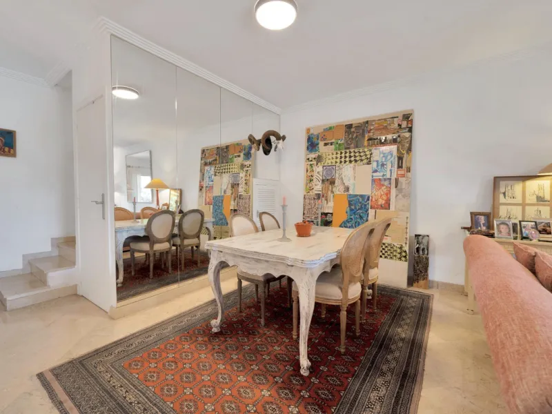 New on the Market!