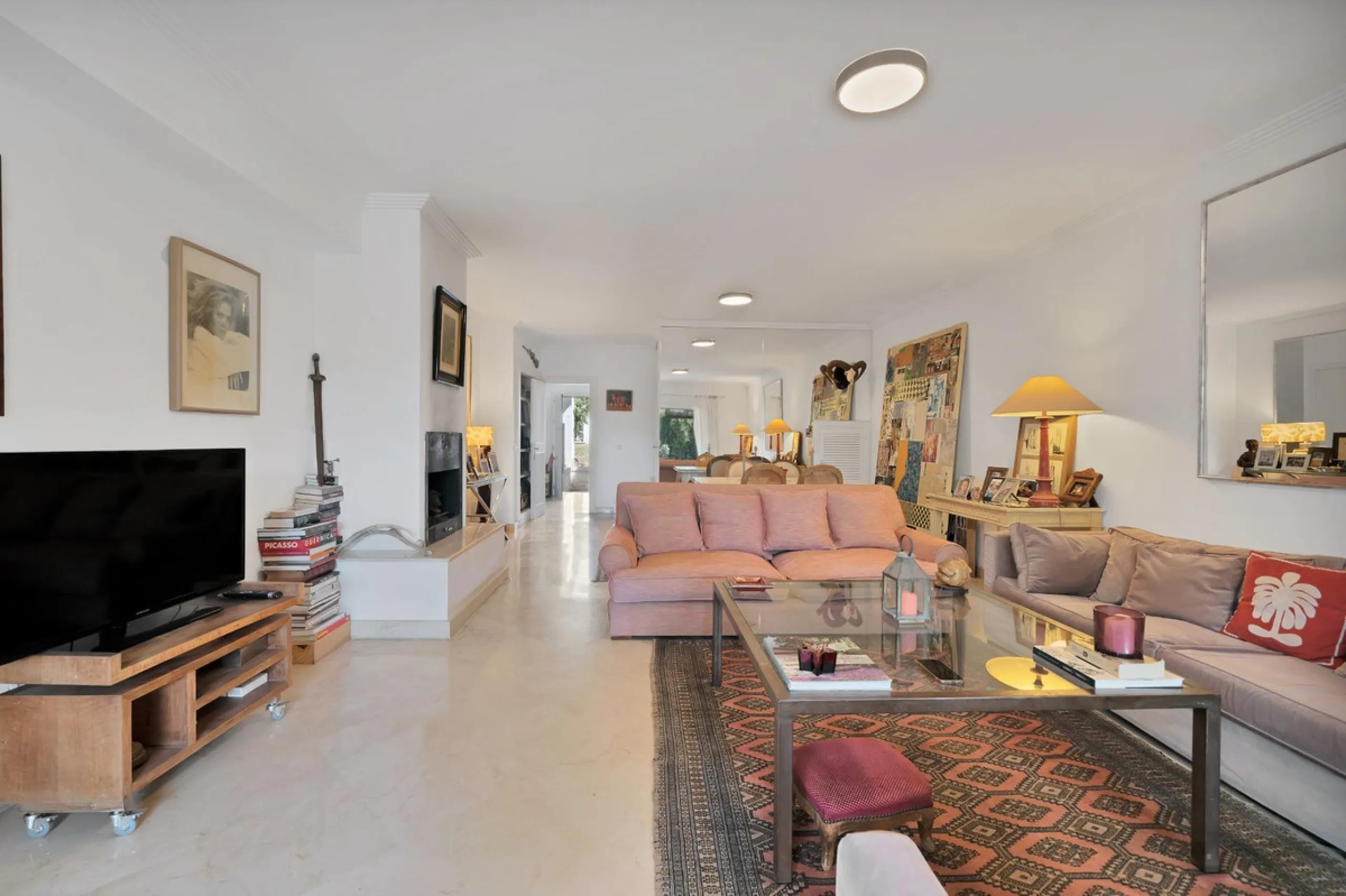 New on the Market!