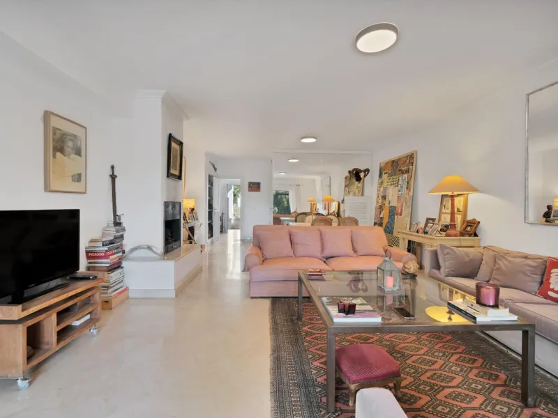 New on the Market!