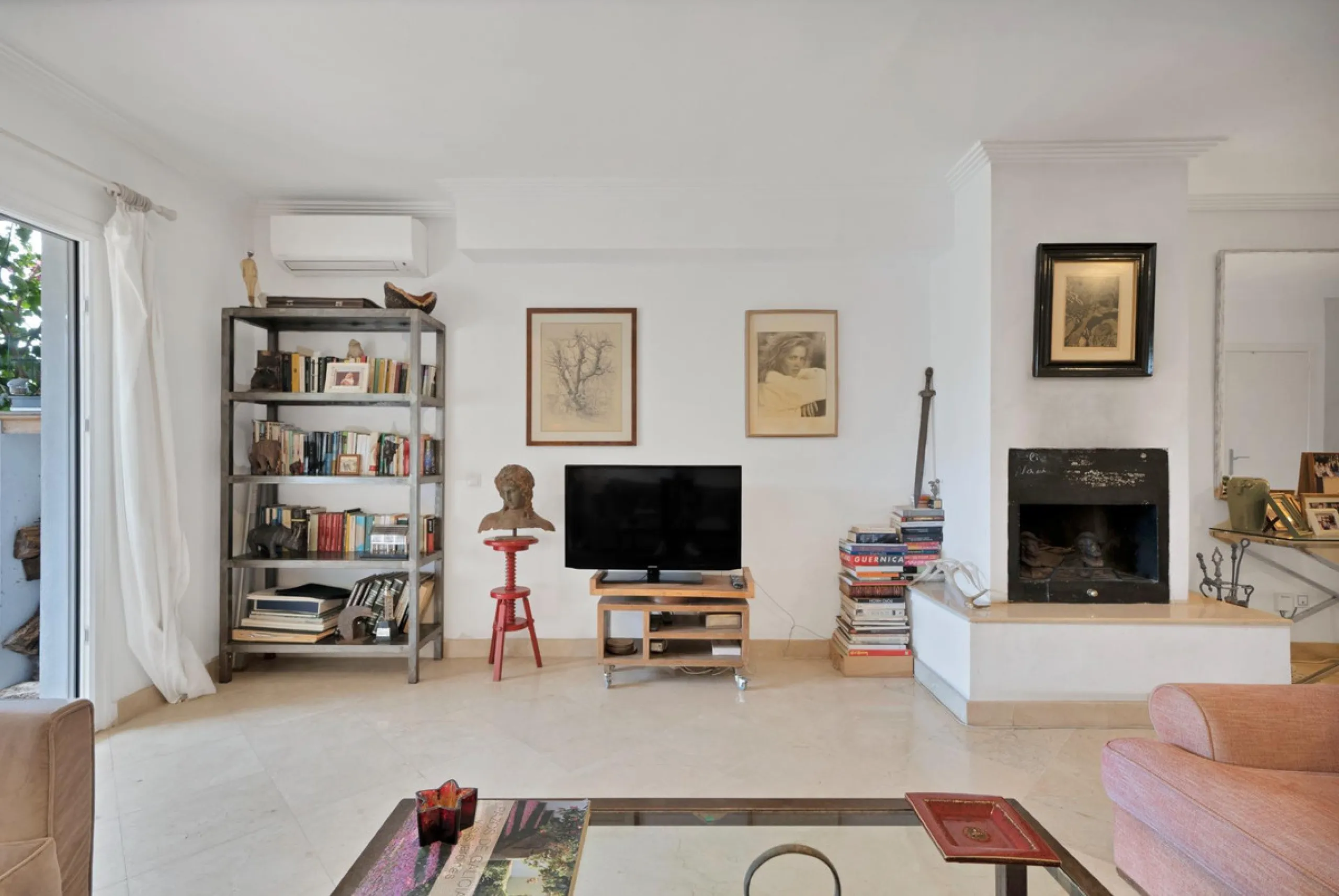 New on the Market!