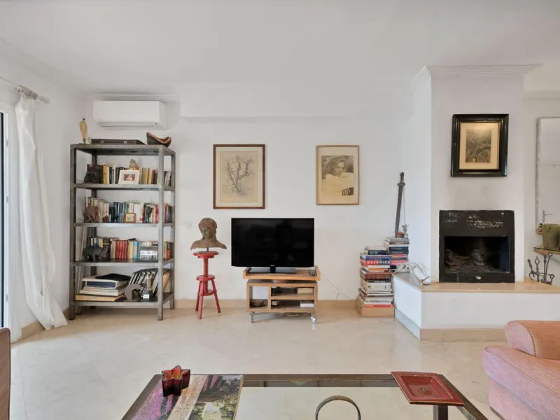 New on the Market!