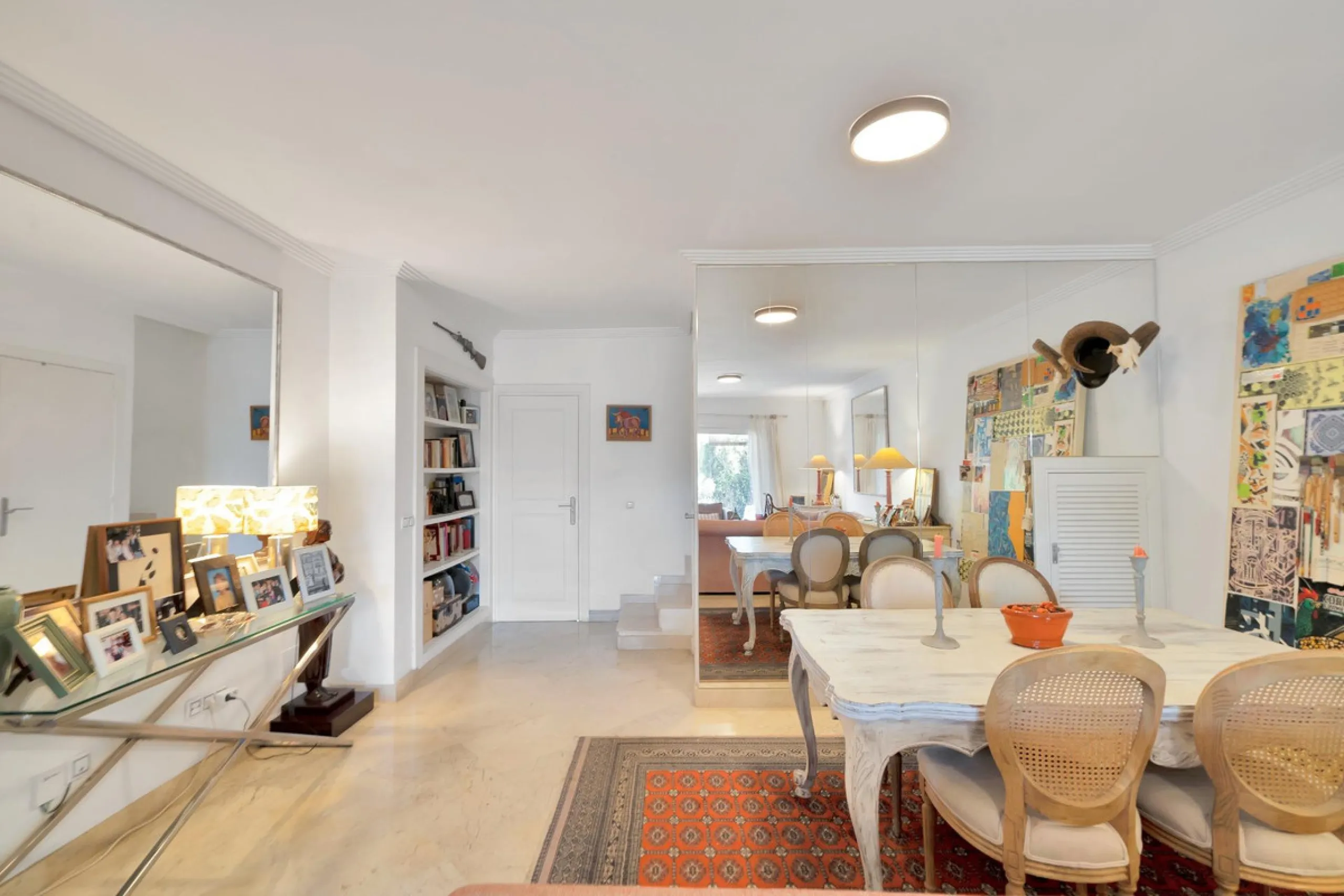 New on the Market!