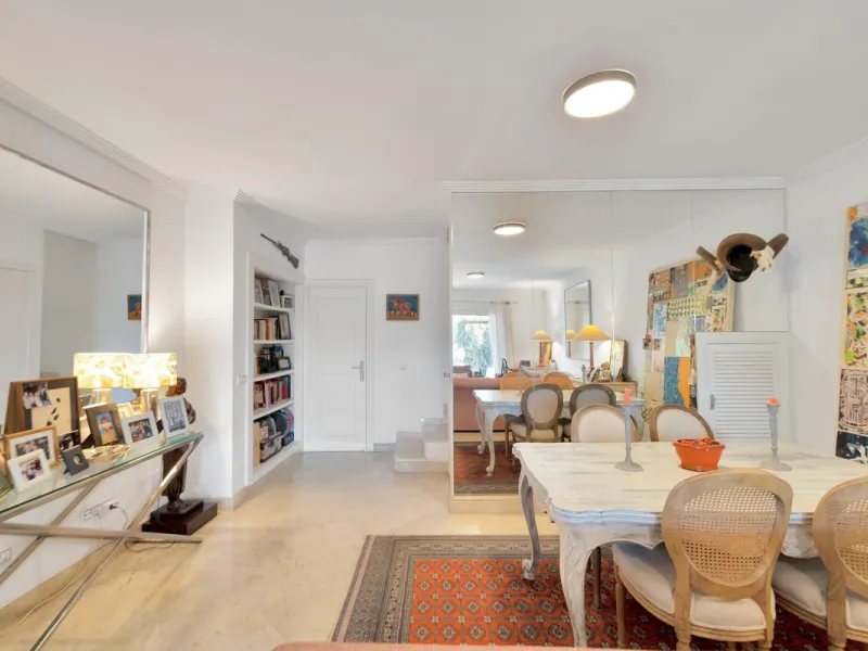 New on the Market!