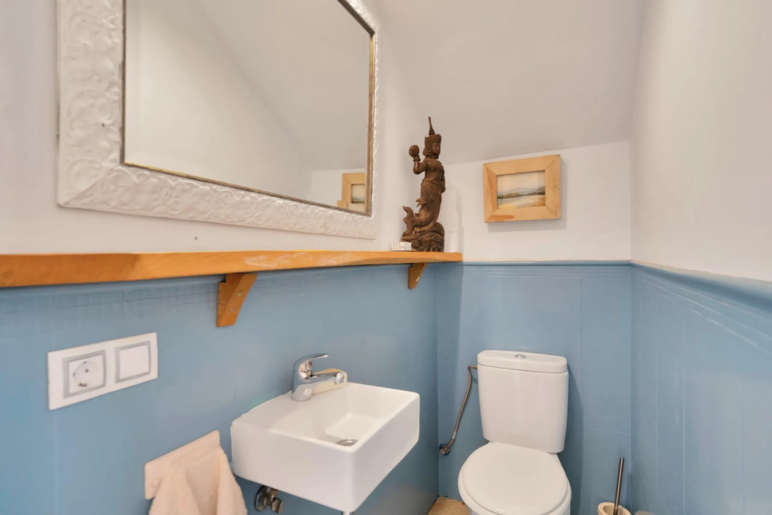 New on the Market!