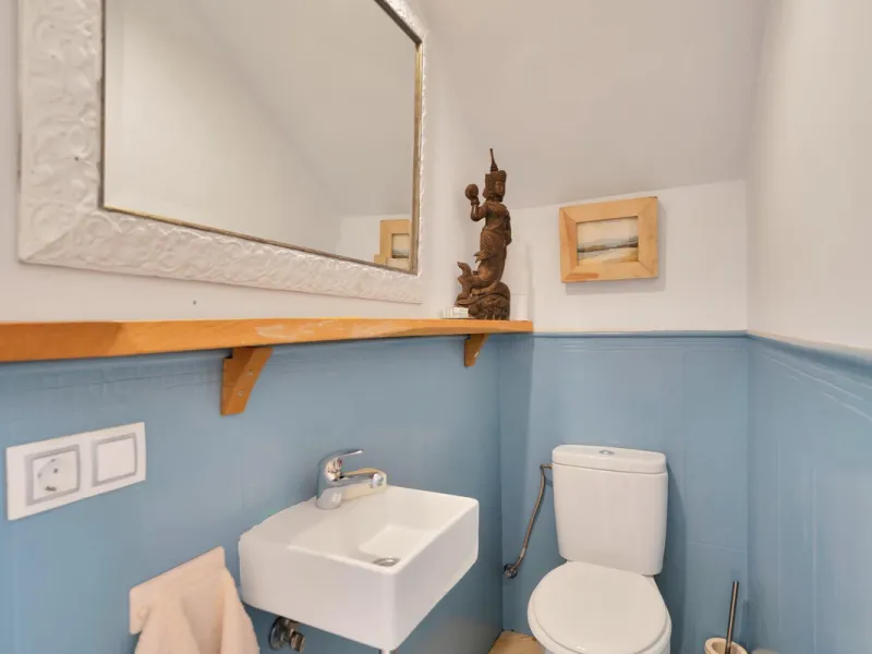 New on the Market!