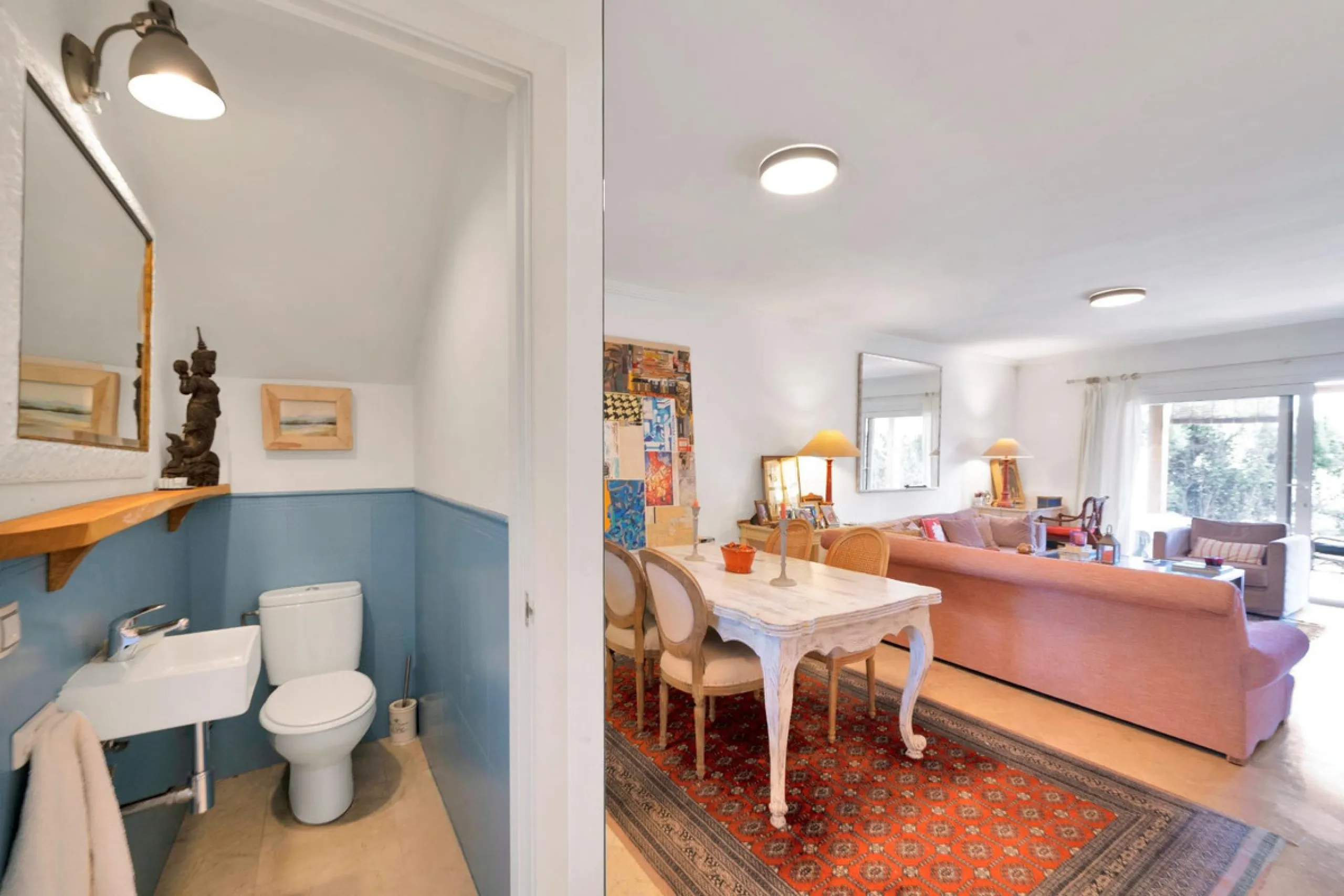 New on the Market!