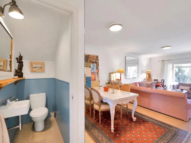 New on the Market!