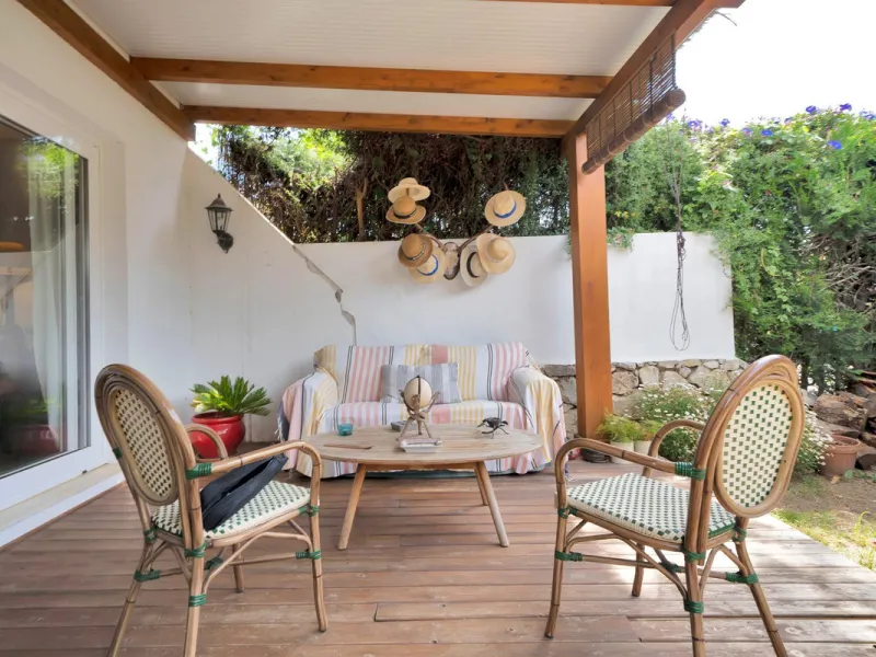 New on the Market!