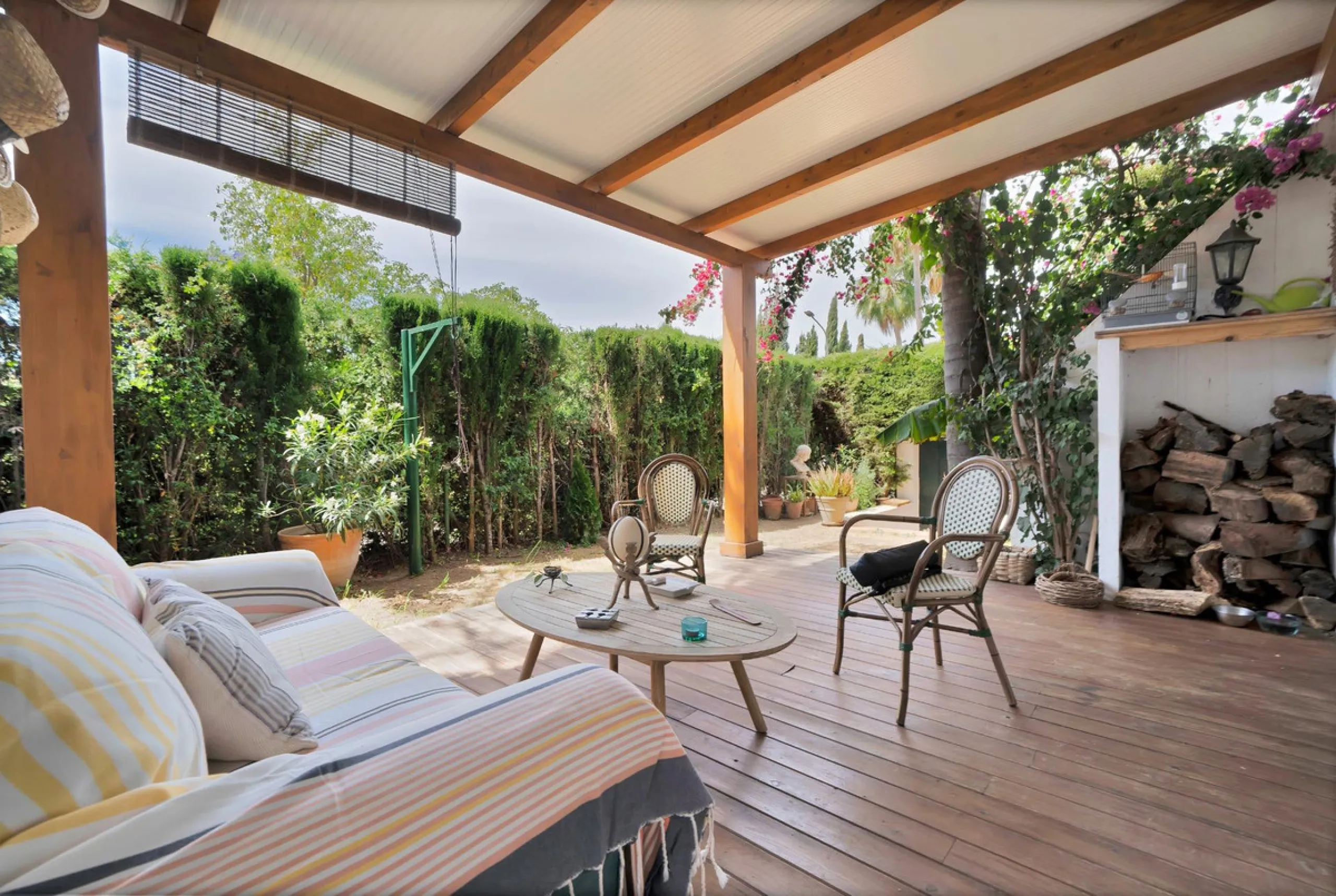 New on the Market!