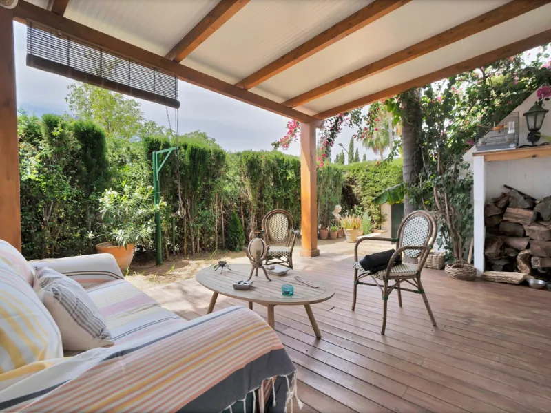 New on the Market!