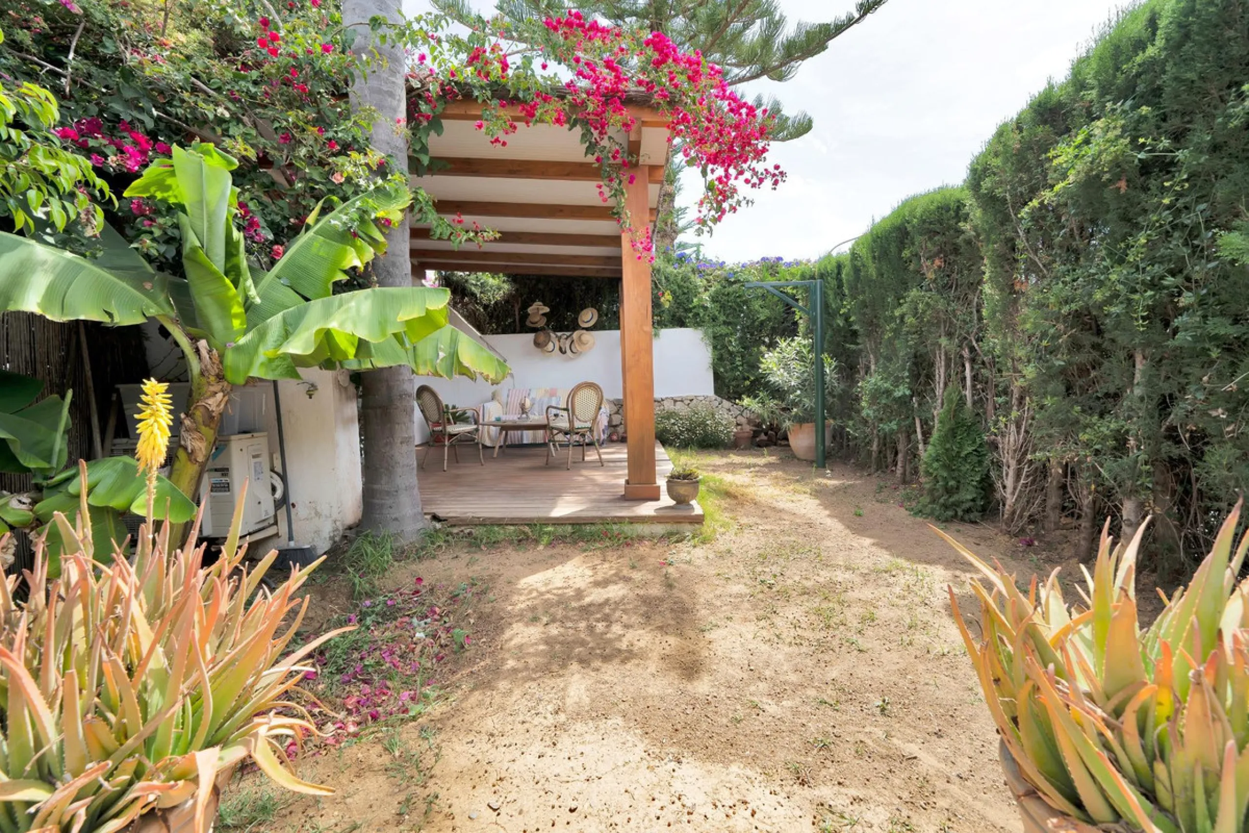 New on the Market!