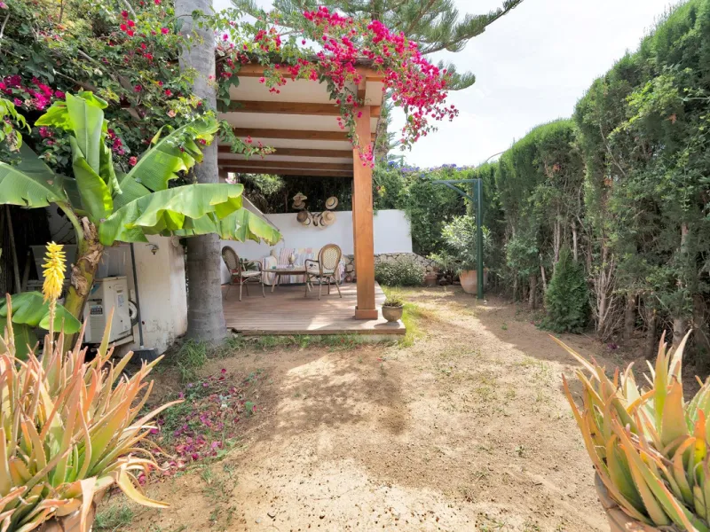 New on the Market!
