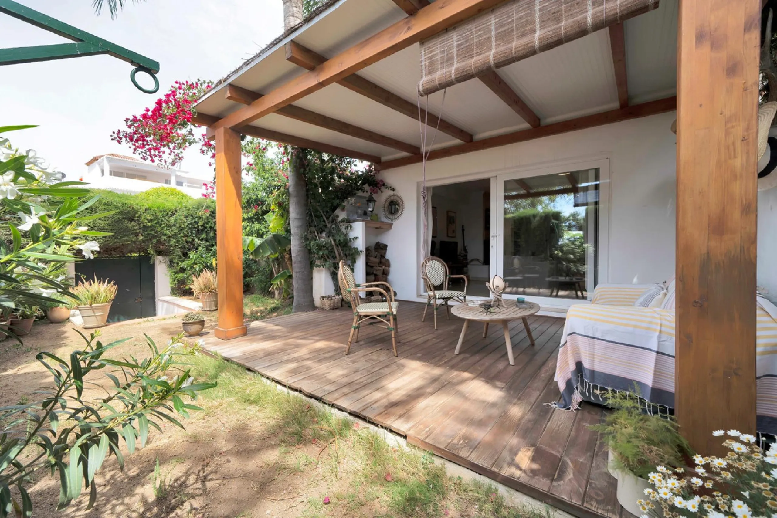 New on the Market!