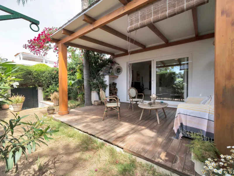 New on the Market!