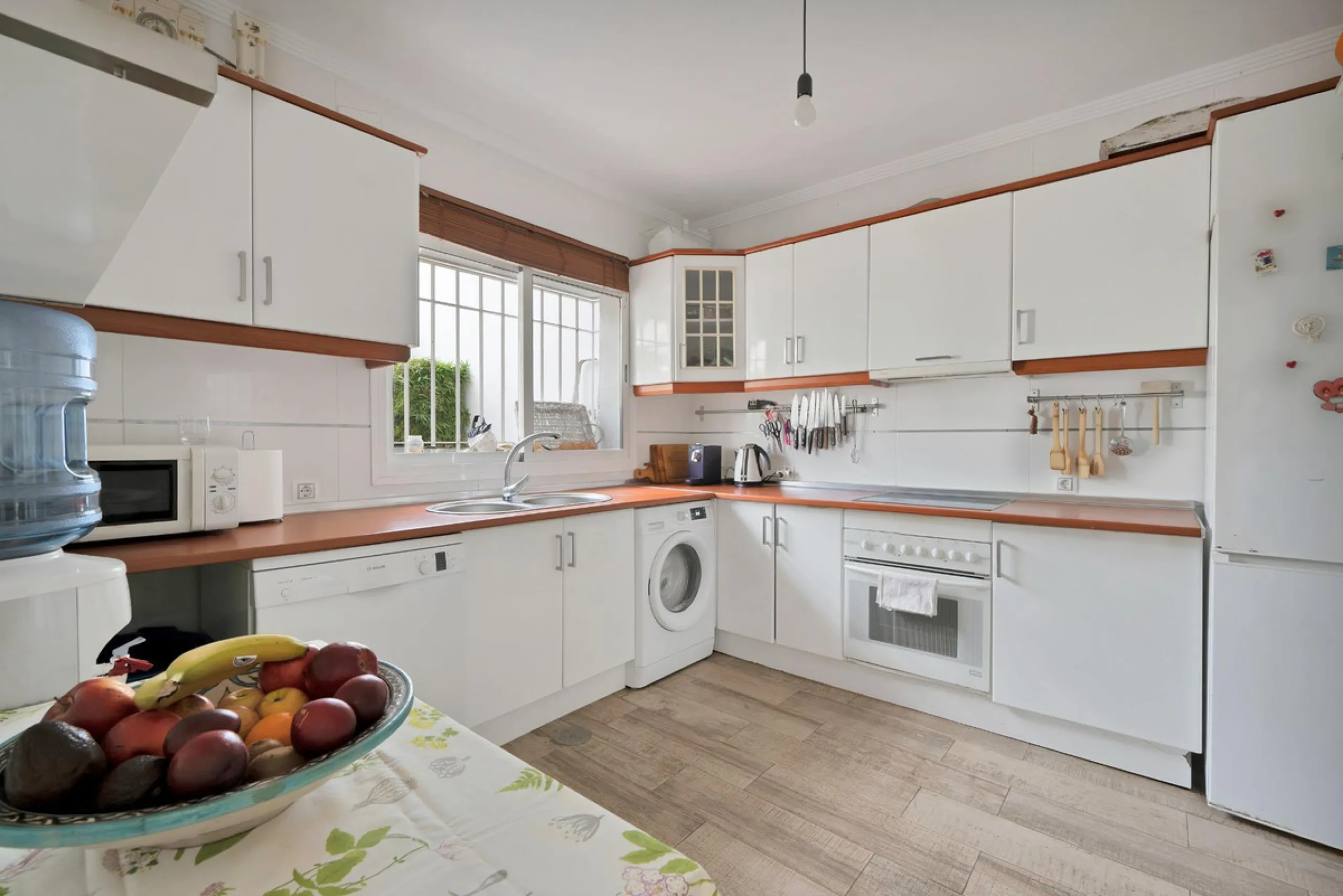 New on the Market!