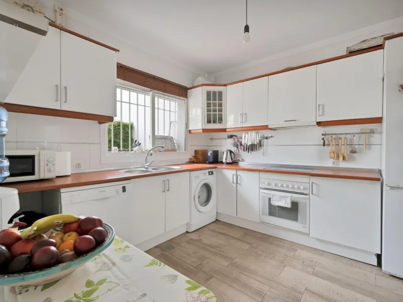 New on the Market!