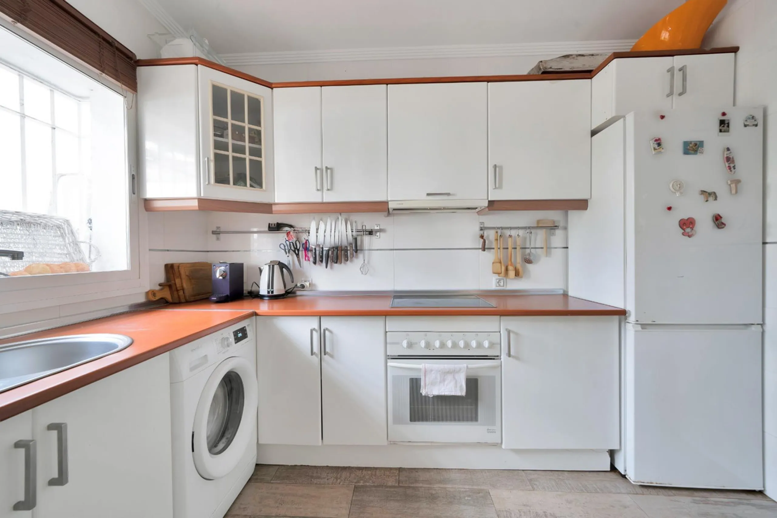 New on the Market!
