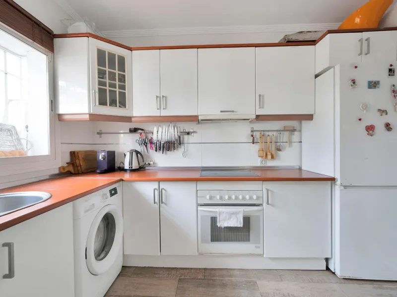 New on the Market!