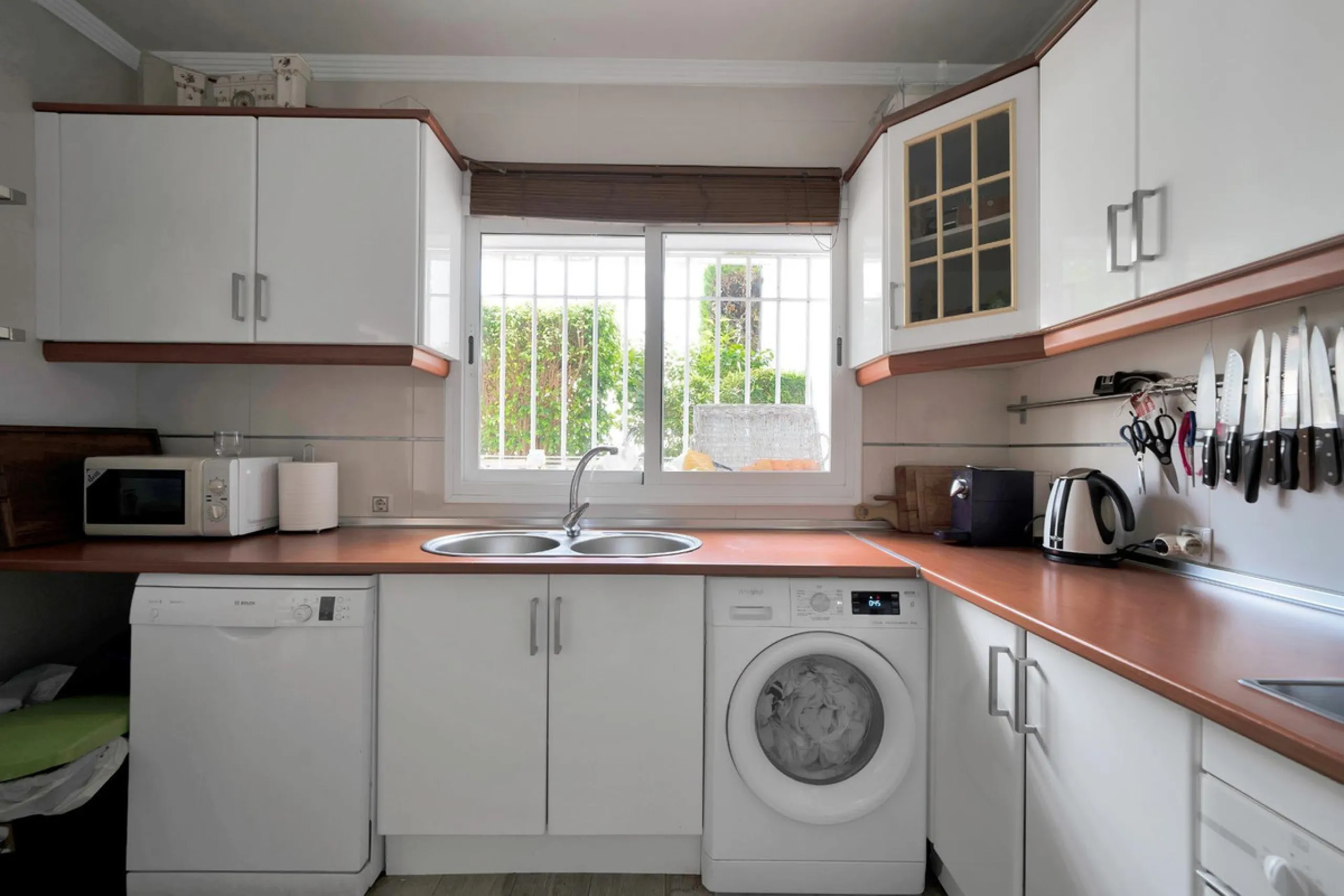 New on the Market!