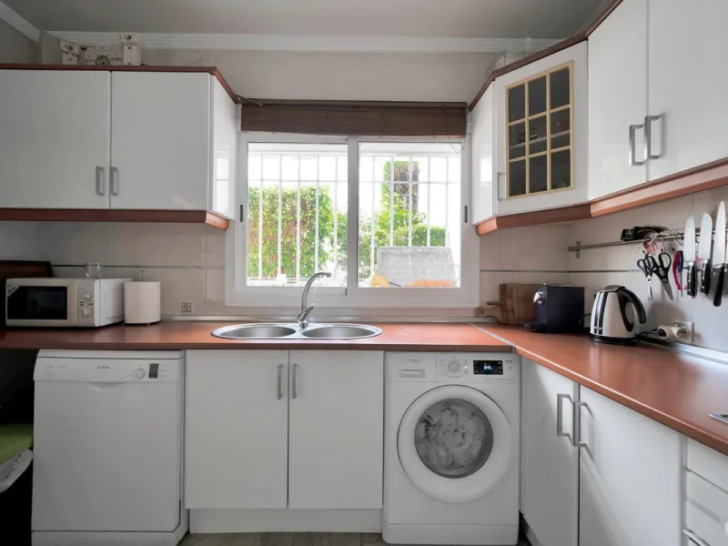 New on the Market!