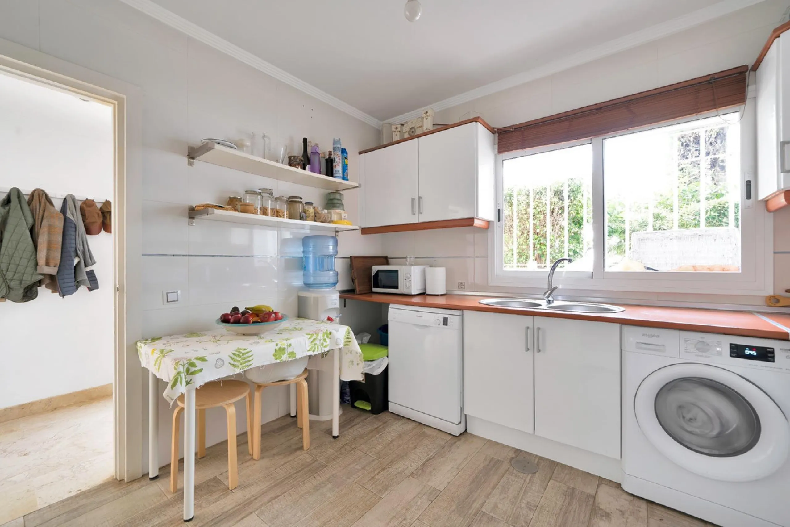 New on the Market!