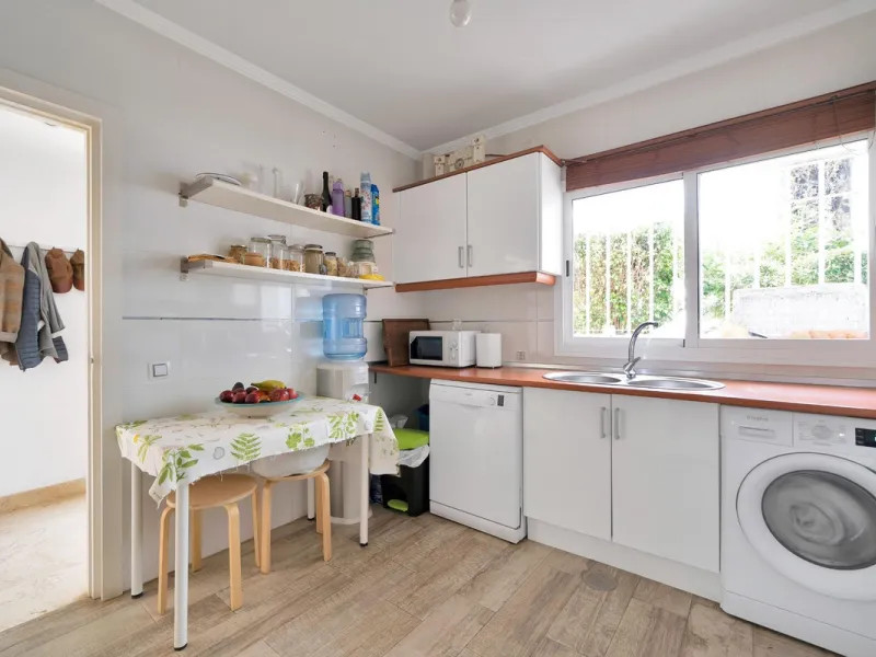 New on the Market!