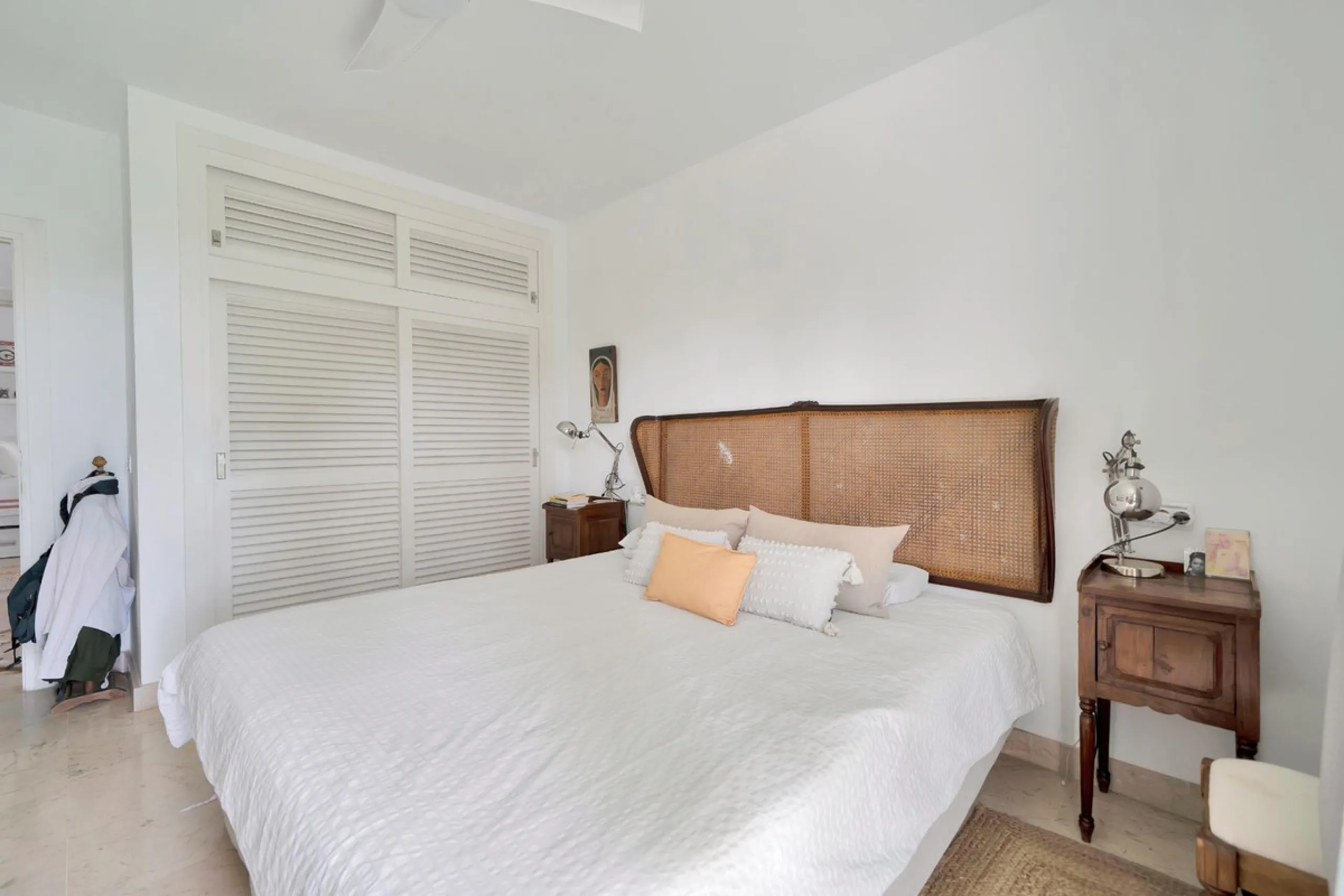 New on the Market!