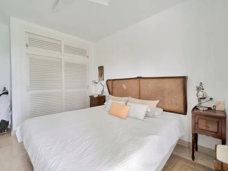 New on the Market!
