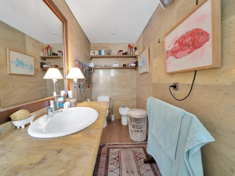 New on the Market!