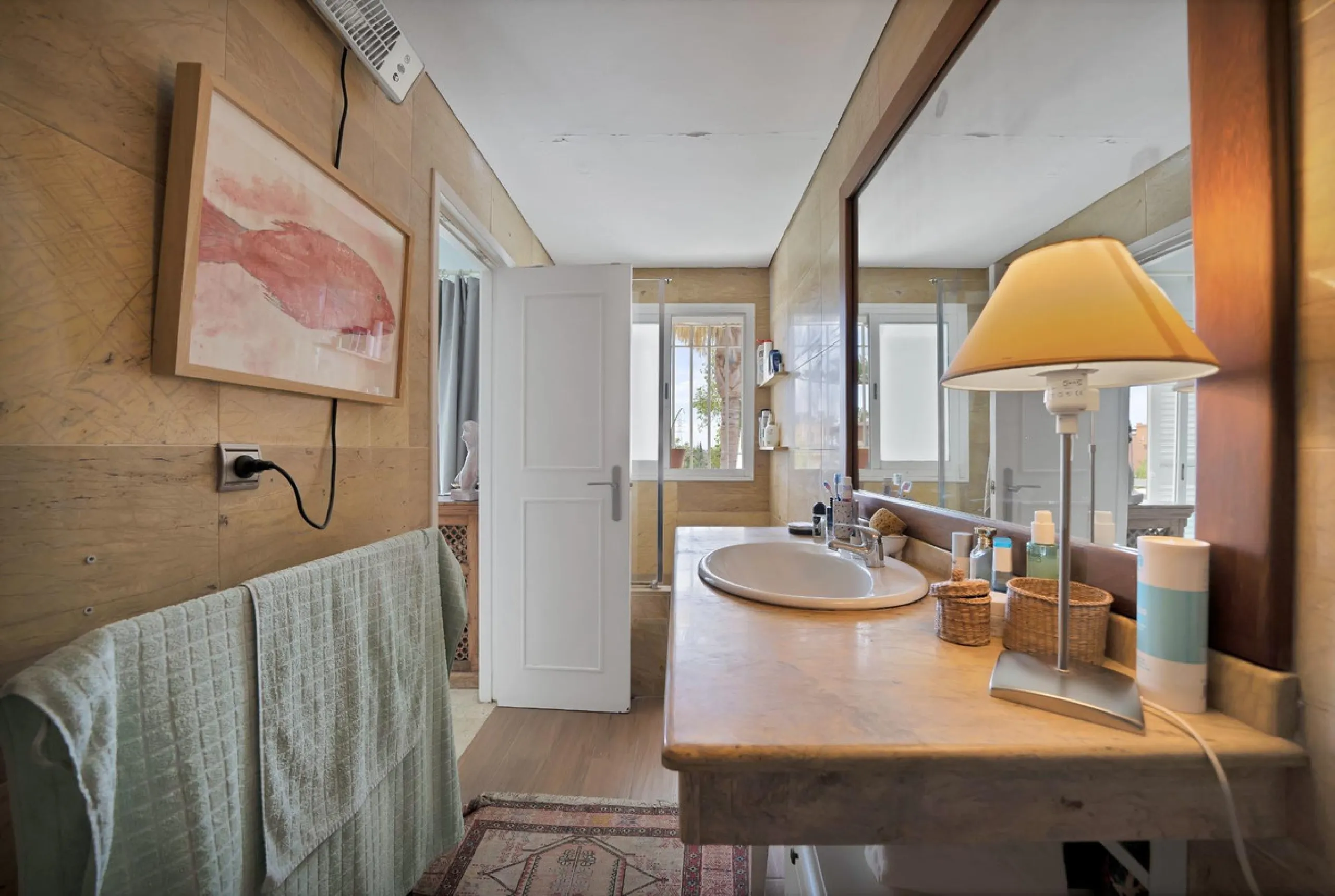 New on the Market!