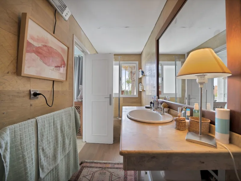 New on the Market!