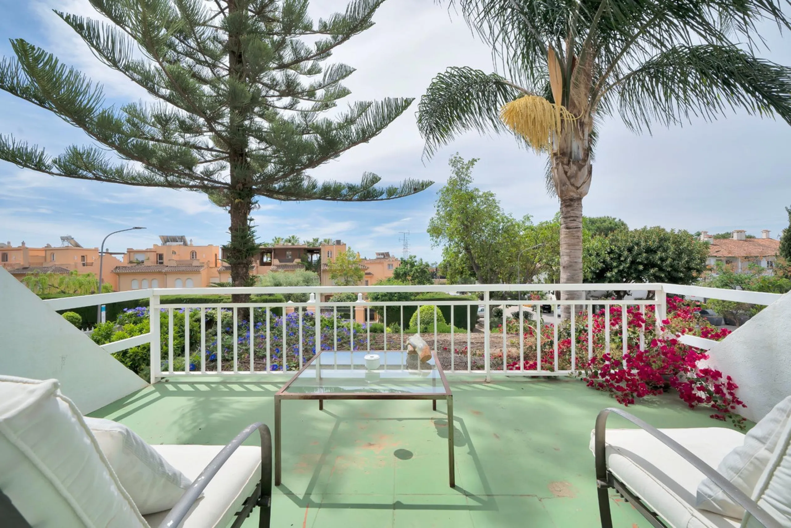 New on the Market!