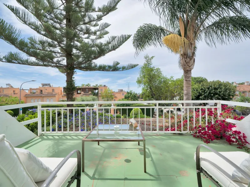 New on the Market!