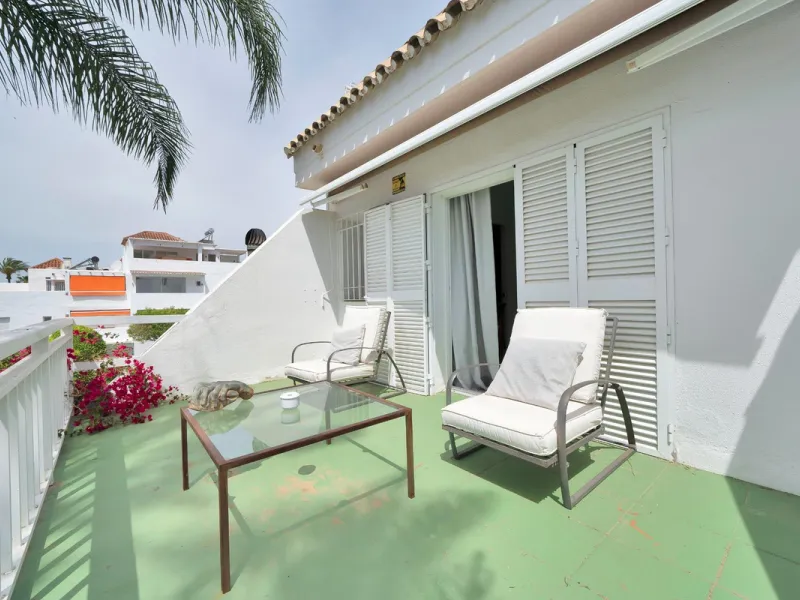 New on the Market!