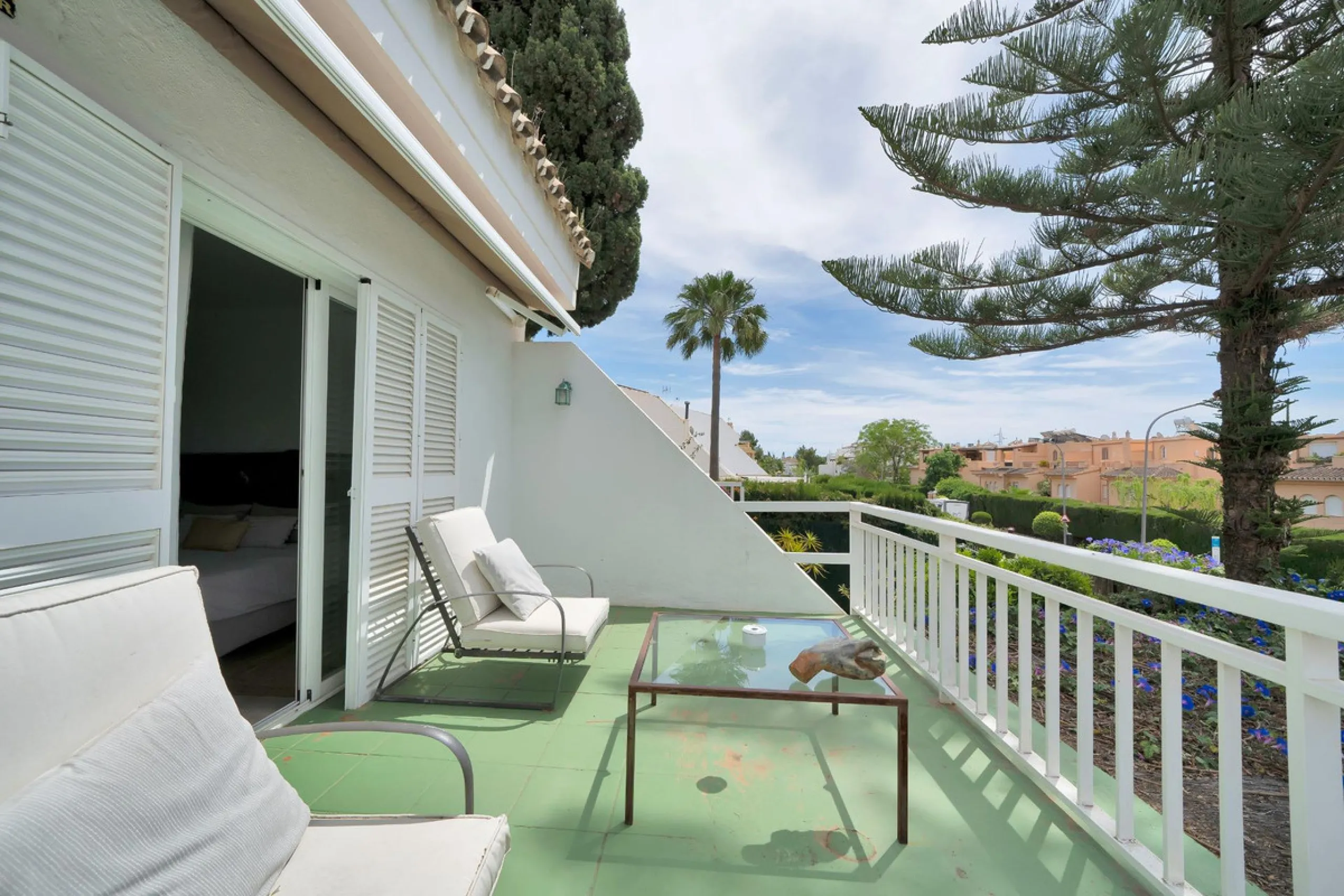 New on the Market!
