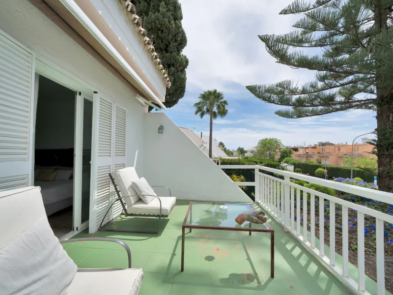 New on the Market!