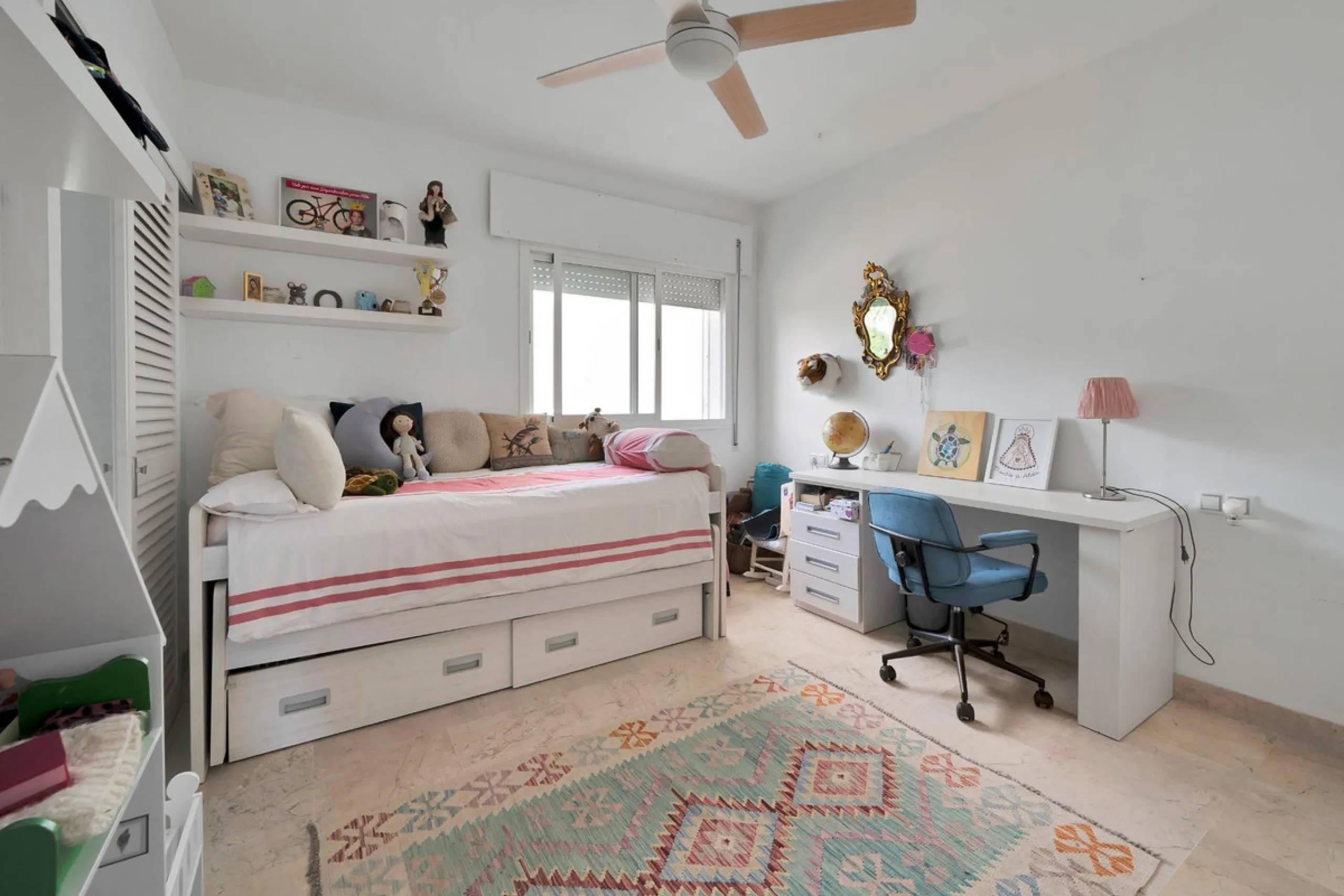 New on the Market!
