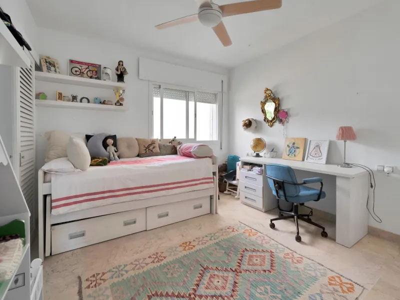 New on the Market!