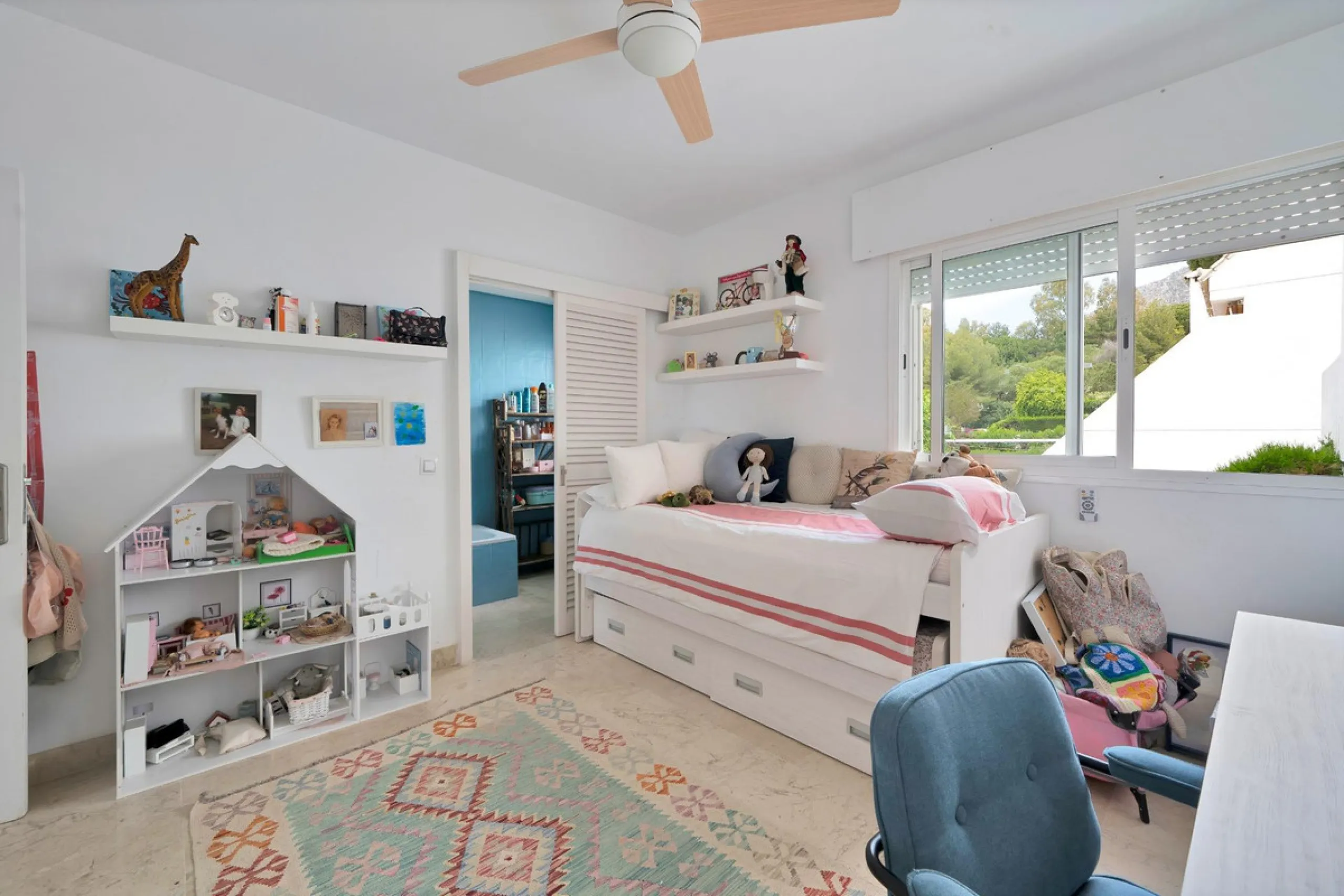 New on the Market!