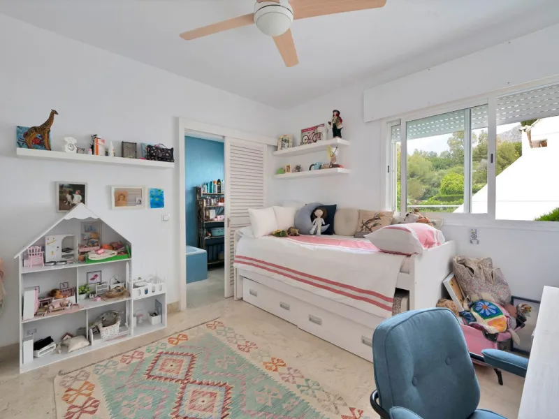 New on the Market!