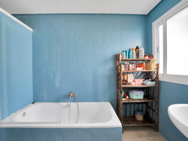 New on the Market!