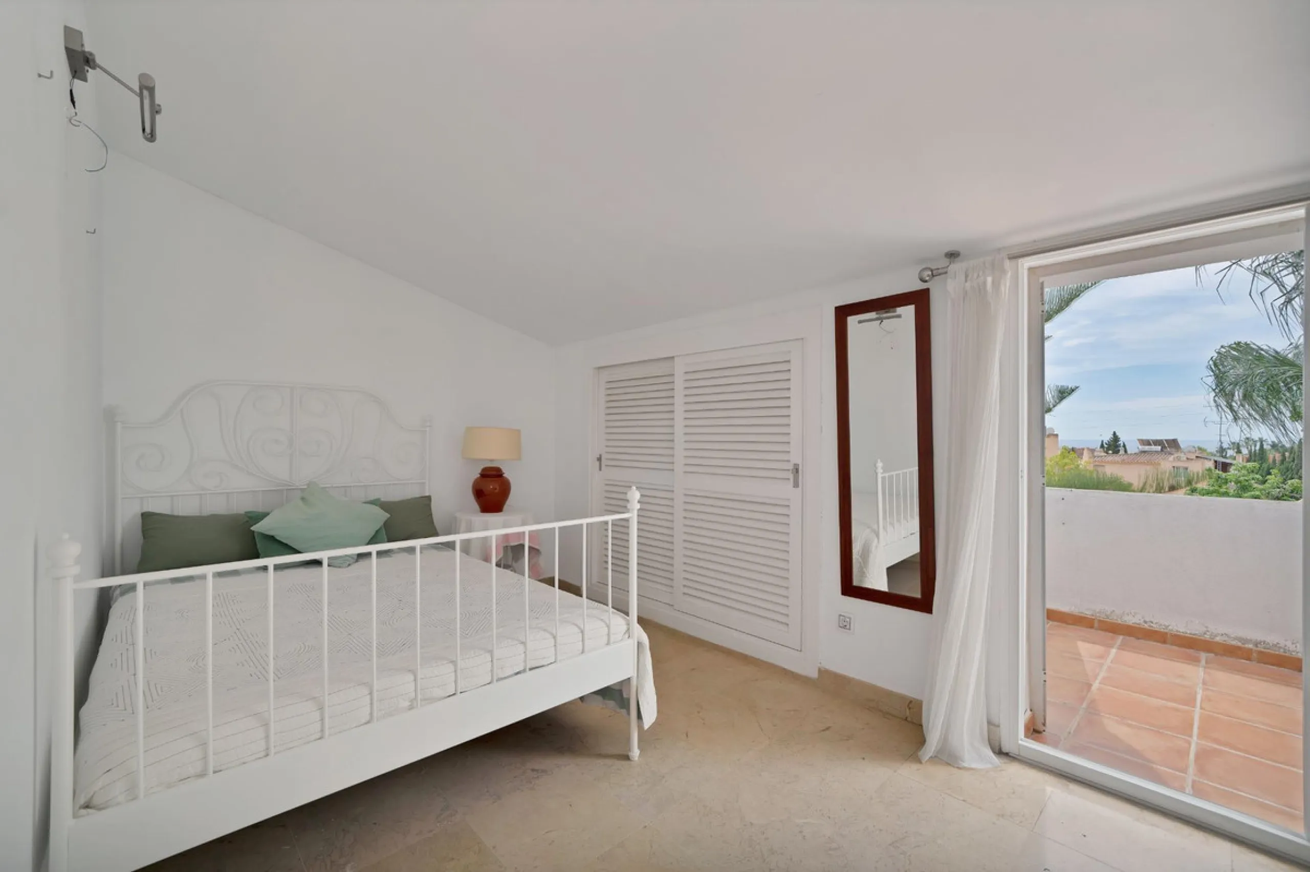 New on the Market!