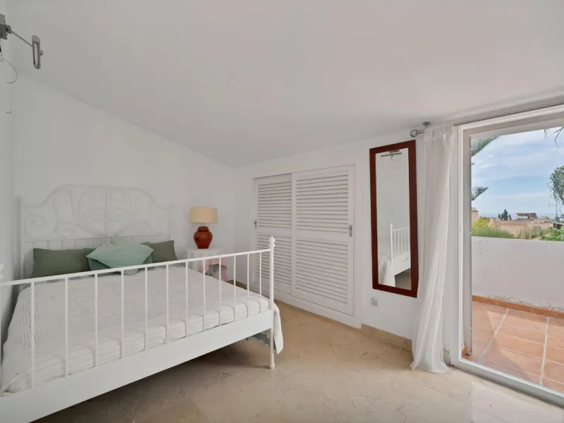New on the Market!