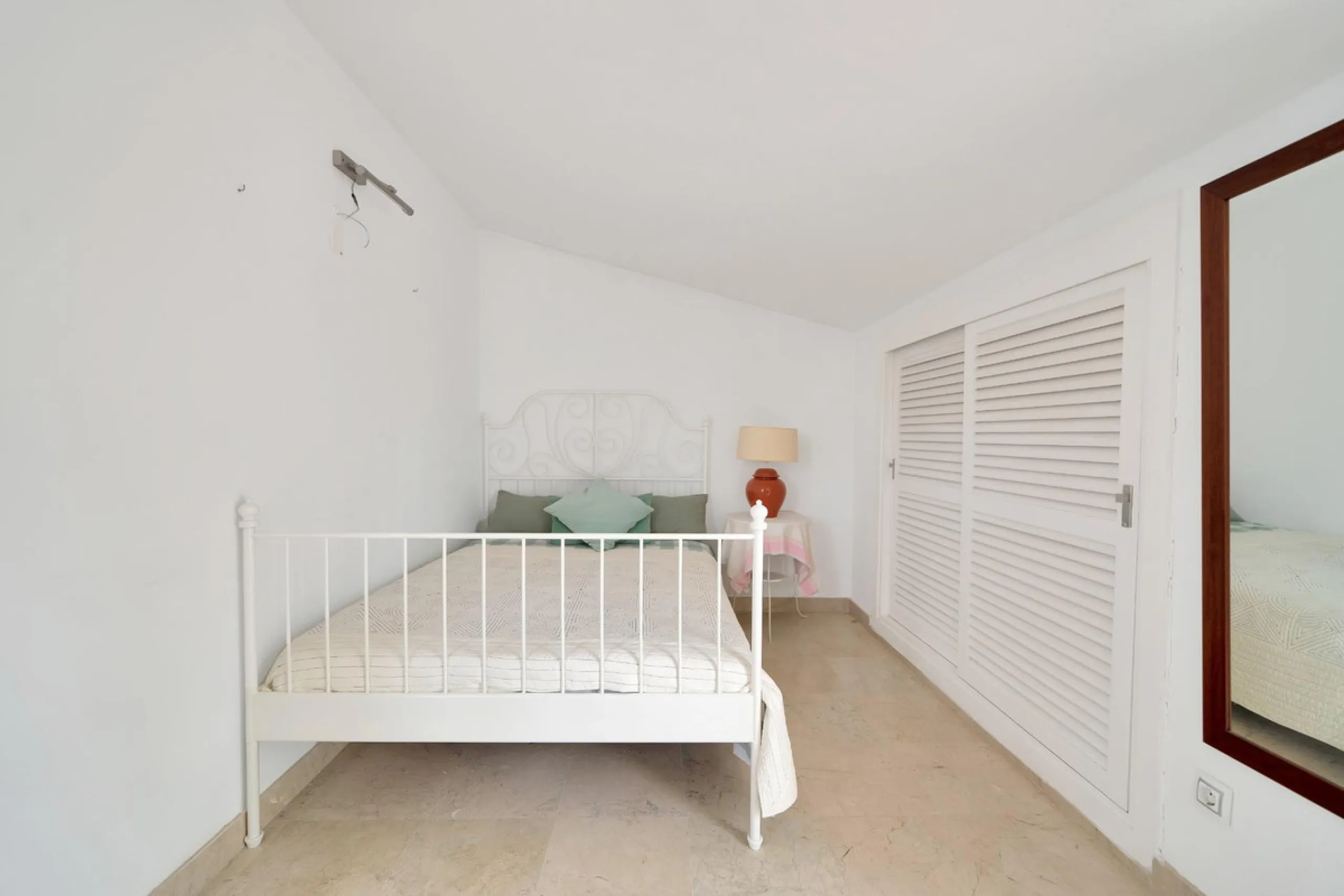 New on the Market!
