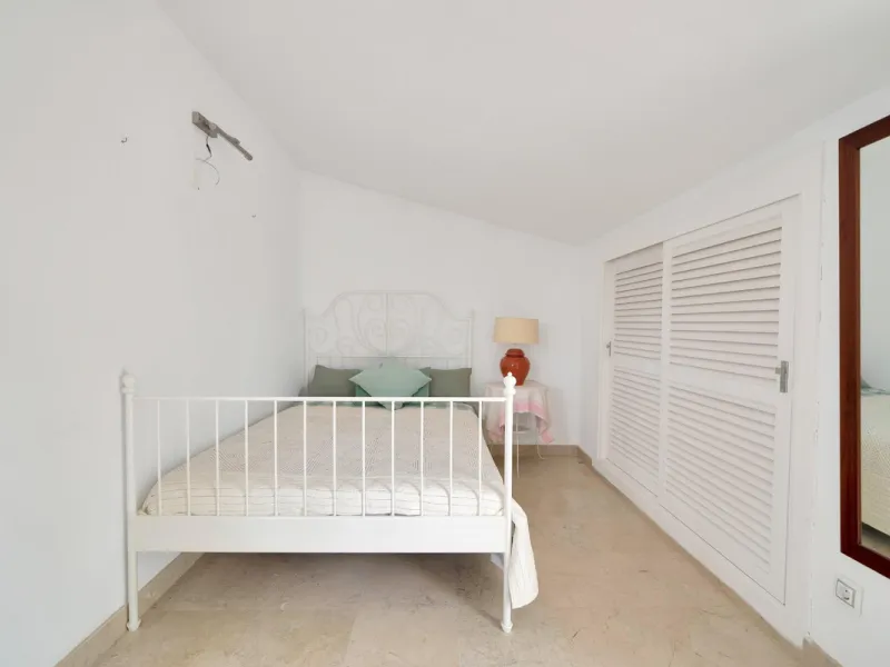 New on the Market!