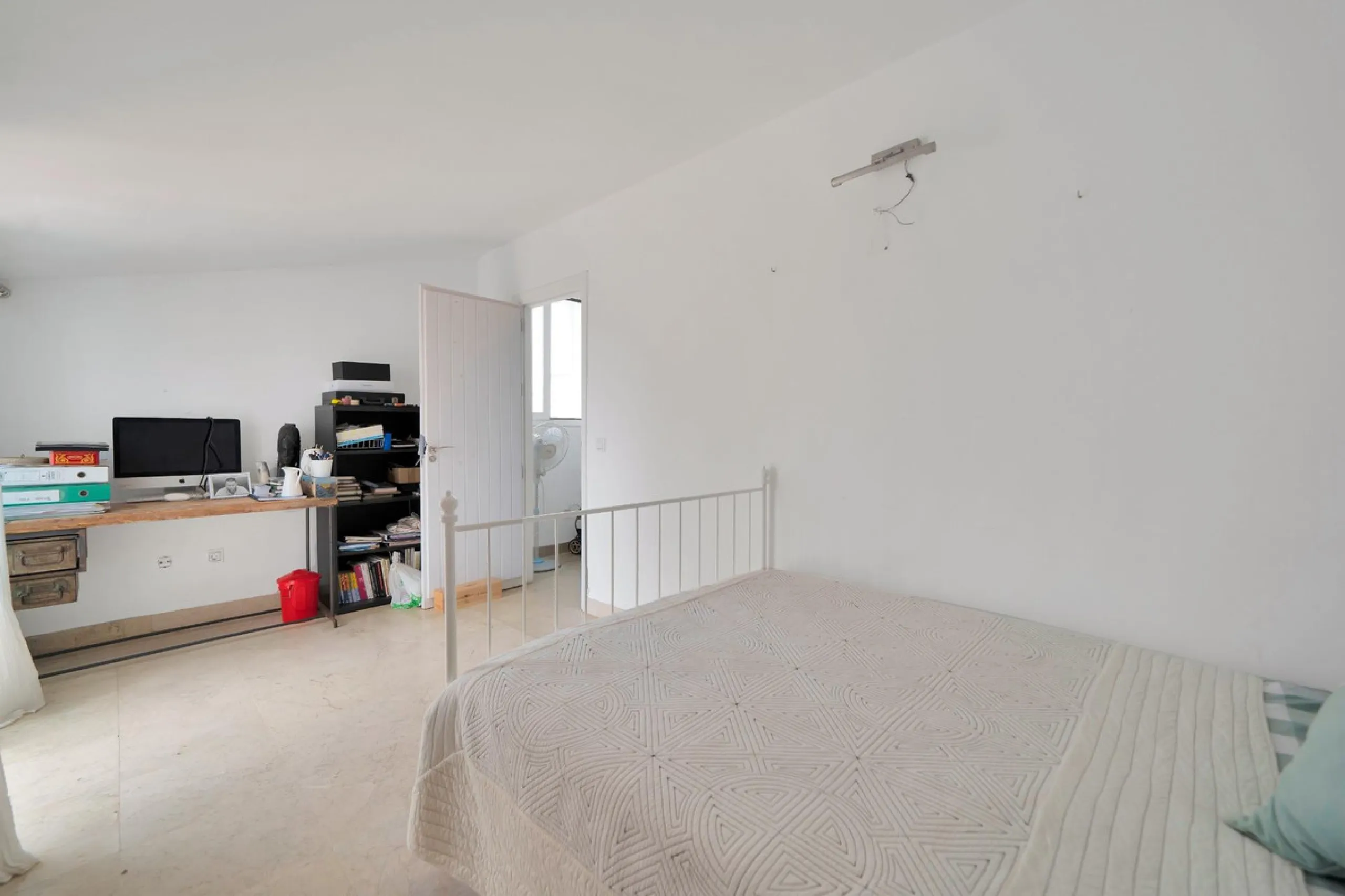 New on the Market!