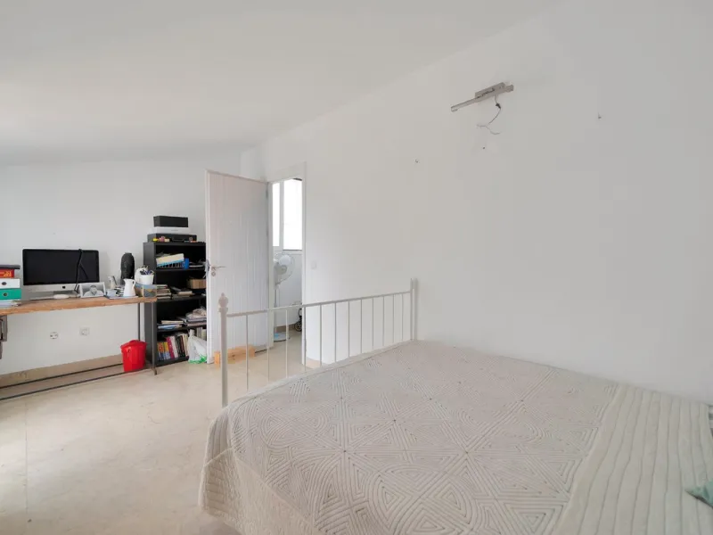 New on the Market!