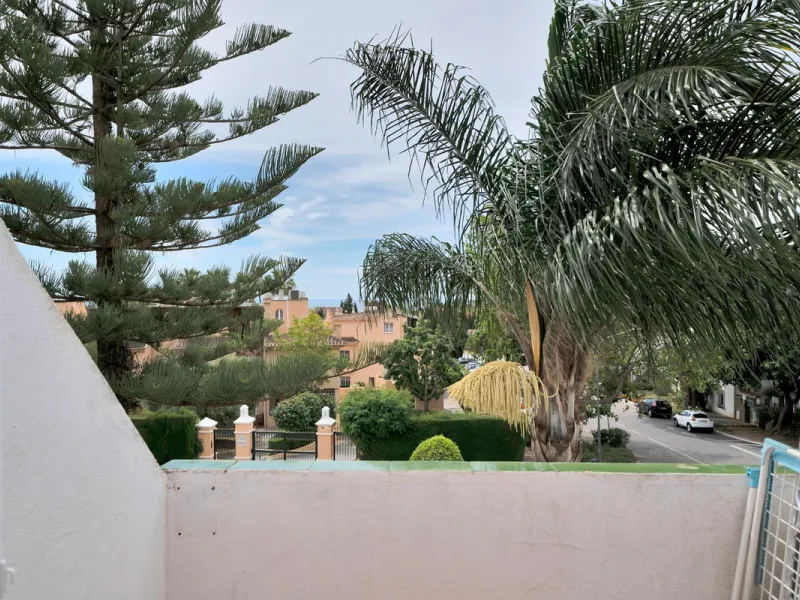 New on the Market!