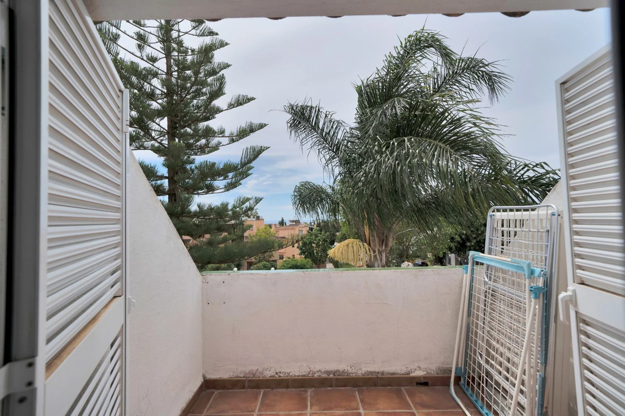 New on the Market!