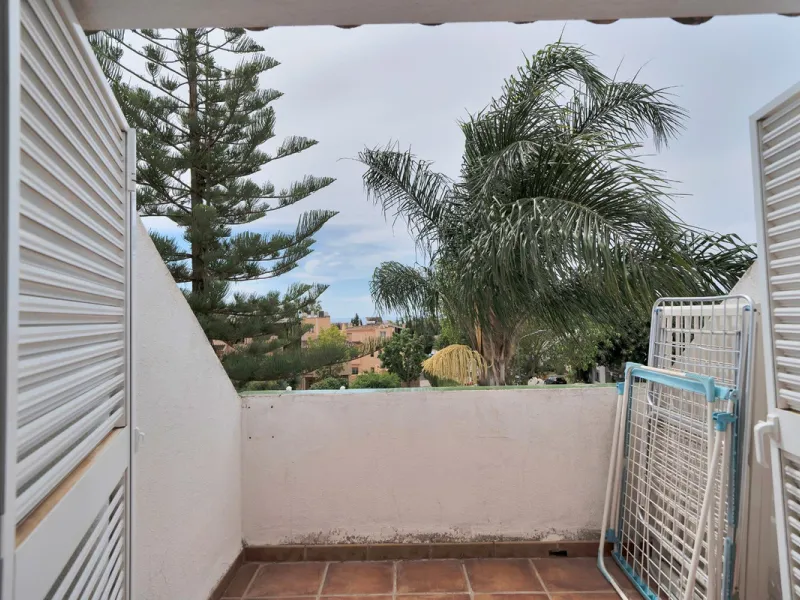 New on the Market!